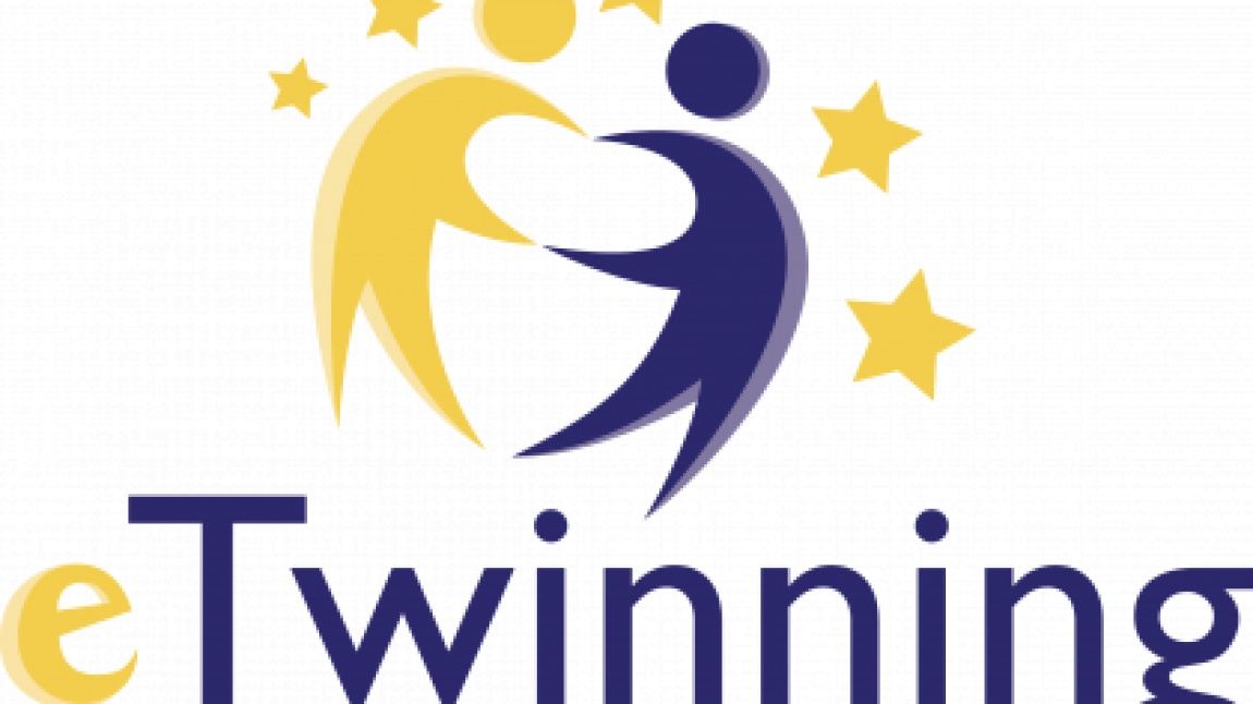 Güç Kendimizde E-Twinning Projesinin Başarısı
